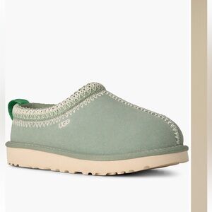 UGG Tasman Meadow slipper